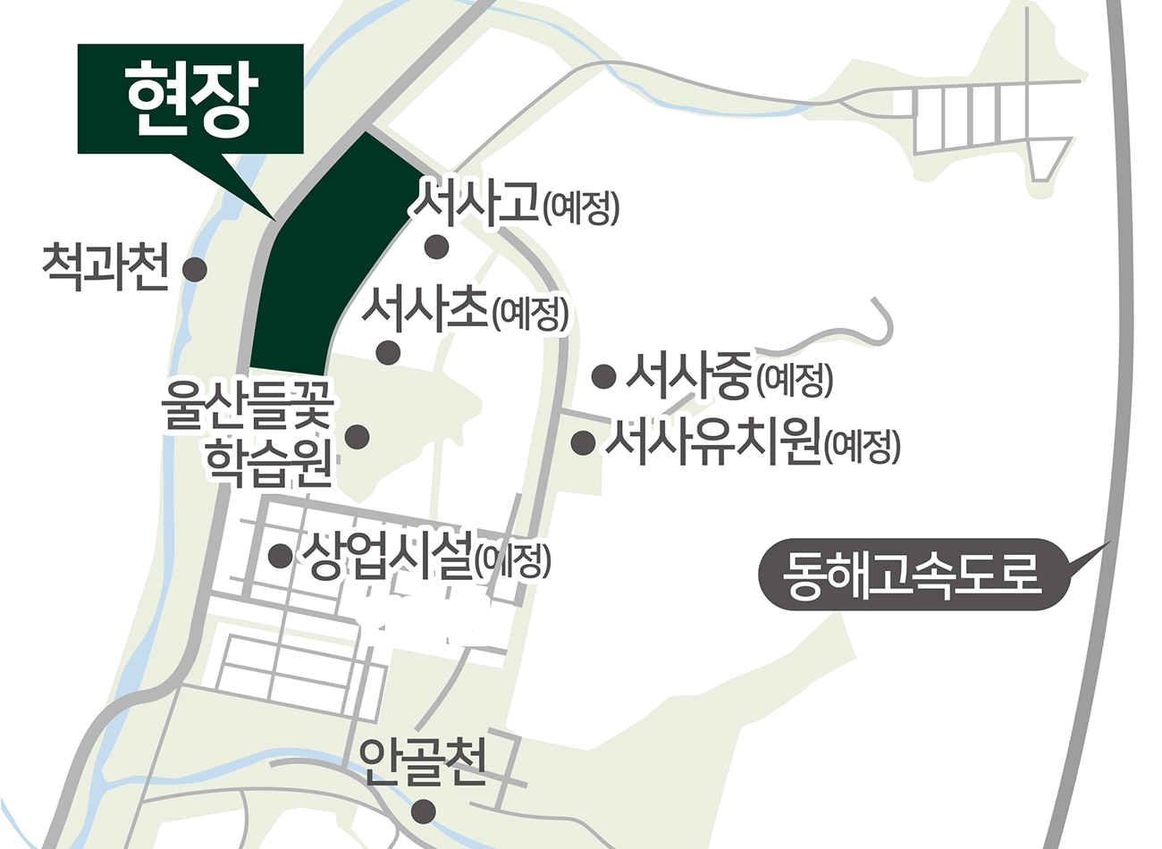map-01